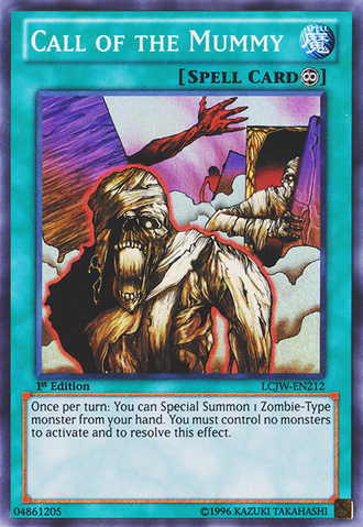 File:CalloftheMummy-LCJW-EN-SR-1E.png