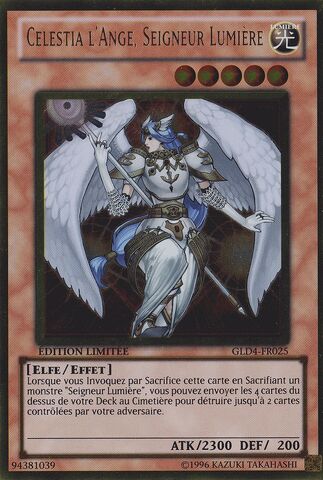 File:CelestiaLightswornAngel-GLD4-FR-GUR-LE.jpg