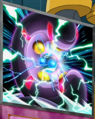 File:CounterForce-EN-Anime-5D.png