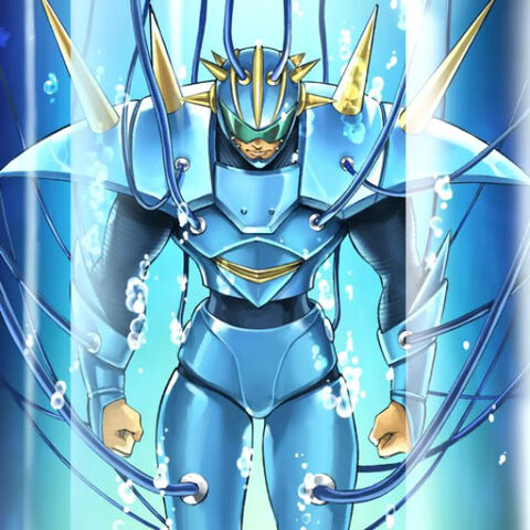 File:CyberneticZone-TF04-JP-VG.jpg