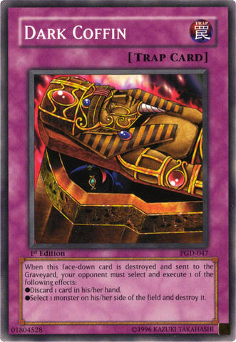 File:DarkCoffin-PGD-NA-SP-1E.jpg