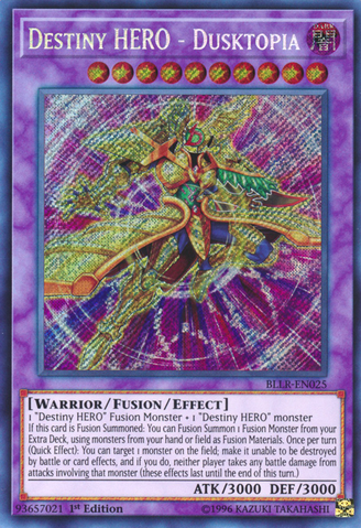 File:DestinyHERODusktopia-BLLR-EN-ScR-1E.png