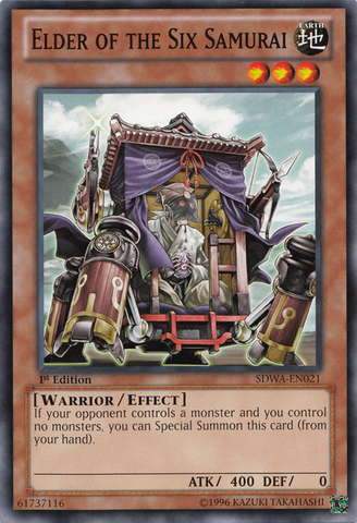 File:ElderoftheSixSamurai-SDWA-EN-C-1E.png