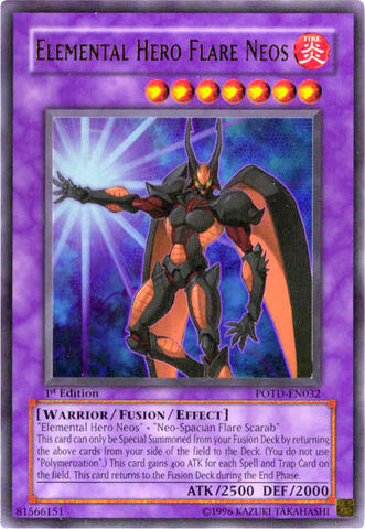 File:ElementalHEROFlareNeos-POTD-EN-UR-1E.jpg