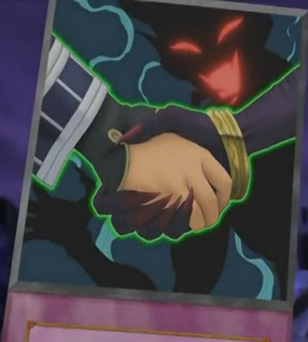 File:FakeFriendshipTreaty-EN-Anime-GX.png
