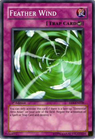 File:FeatherWind-EEN-EN-C-1E.png