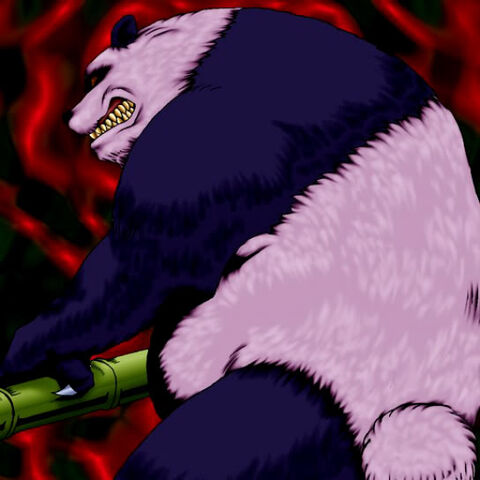 File:FrenziedPanda-TF04-JP-VG.jpg