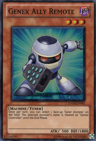 File:GenexAllyRemote-HA04-EN-SR-UE.jpg