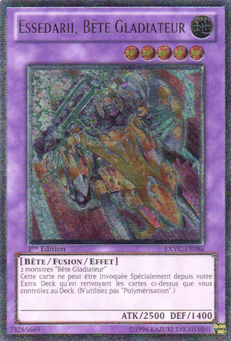 File:GladiatorBeastEssedarii-EXVC-FR-UtR-1E.png
