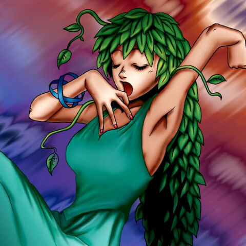 File:GoddessofWhim-TF04-EN-VG.jpg
