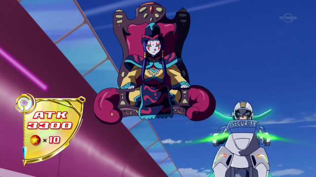 File:GoyoEmperor-JP-Anime-AV-NC.png