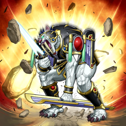 File:IndomitableGladiatorBeast-TF04-JP-VG.png