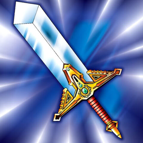 File:LegendarySword-TF04-JP-VG.jpg