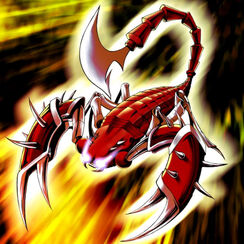 NeedleBurrower-TF04-JP-VG
