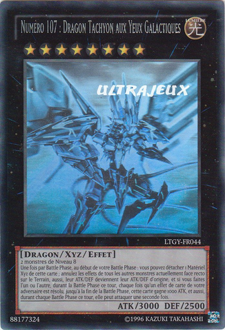 File:Number107GalaxyEyesTachyonDragon-LTGY-FR-GR-UE.png