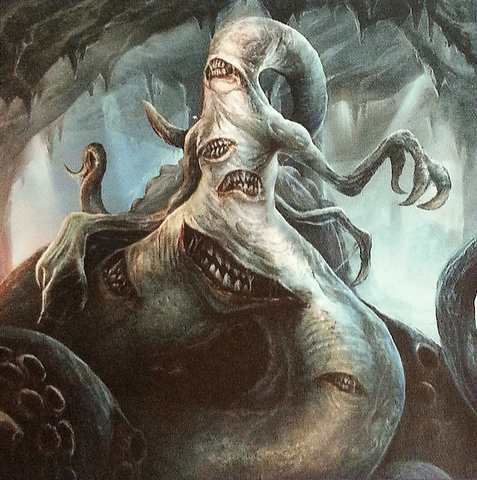 File:OuterGod.png