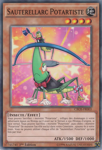 File:PerformapalBowhopper-CROS-FR-C-1E.png