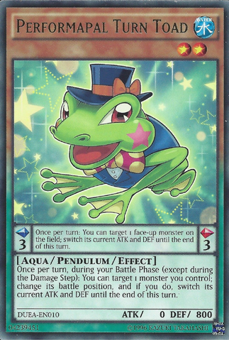 File:PerformapalTurnToad-DUEA-EN-R-UE.png