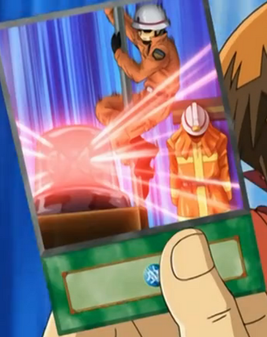 File:QuickSummon-EN-Anime-GX.png
