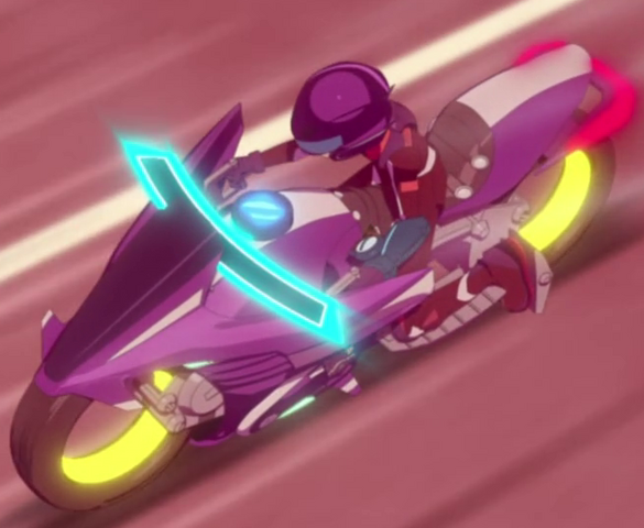 File:Selena Duel Runner.png