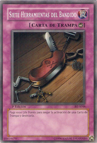 File:SevenToolsoftheBandit-BIJ-SP-C-1E.png