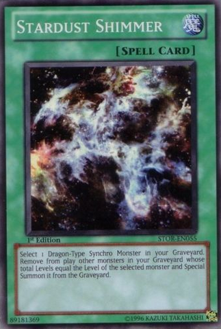File:StardustShimmer-STOR-EN-SR-1E.png