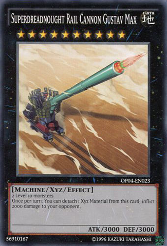 File:SuperdreadnoughtRailCannonGustavMax-OP04-EN-C-UE.png
