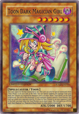 File:ToonDarkMagicianGirl-JUMP-EN-UR-LE.png