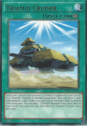 File:TriamidCruiser-TDIL-EN-R-UE.png
