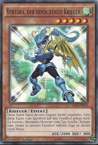 File:VentdratheEmpoweredWarrior-YS14-DE-C-1E.png