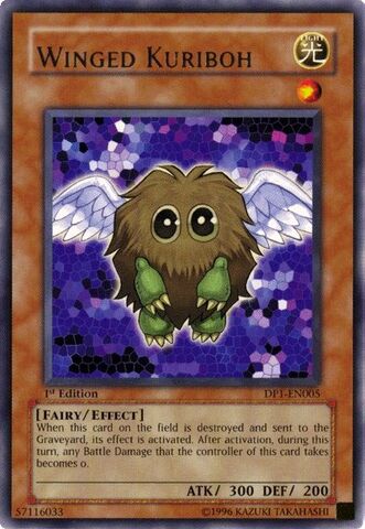 File:WingedKuriboh-DP1-EN-R-1E.jpg