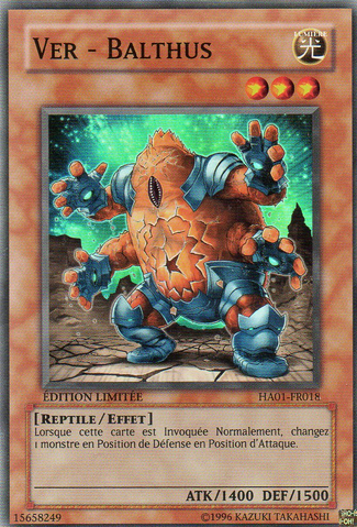 File:WormBarses-HA01-FR-SR-LE.png