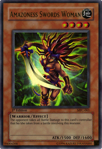 File:AmazonessSwordsWoman-MFC-NA-UR-1E.png