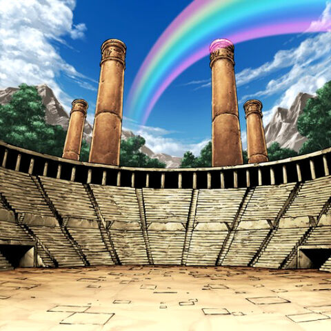 File:AncientCityRainbowRuins-TF04-JP-VG.jpg