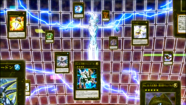 File:Astral Numbers.png