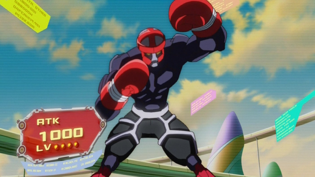 File:BattlinBoxerHeadgeared-JP-Anime-ZX-NC.png