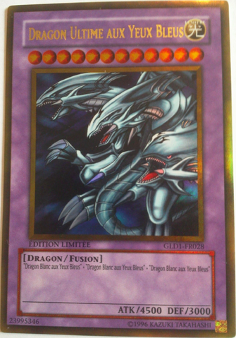 File:BlueEyesUltimateDragon-GLD1-FR-GUR-LE.png