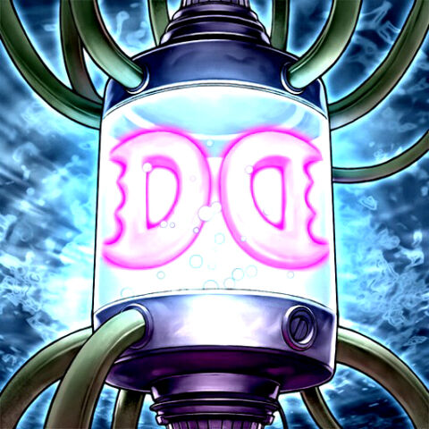 File:DFormation-TF04-JP-VG.jpg