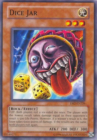 File:DiceJar-DB2-EN-C-UE.png