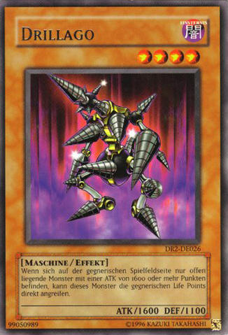 File:Drillago-DR2-DE-R-UE.png