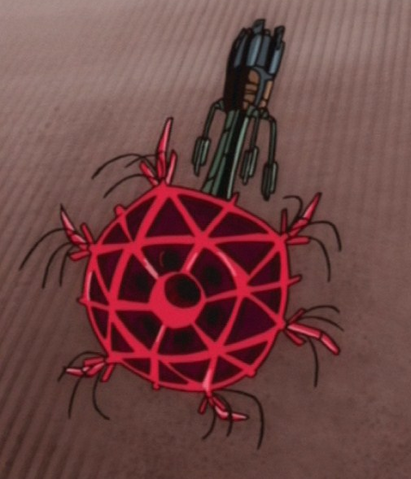 File:FireLily-JP-Anime-ZX-NC.png