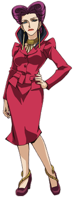 FullHimikaAkaba