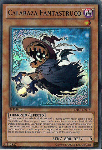 File:GhostrickLantern-SHSP-SP-SR-1E.png