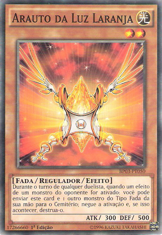 File:HeraldofOrangeLight-BP03-PT-C-1E.png