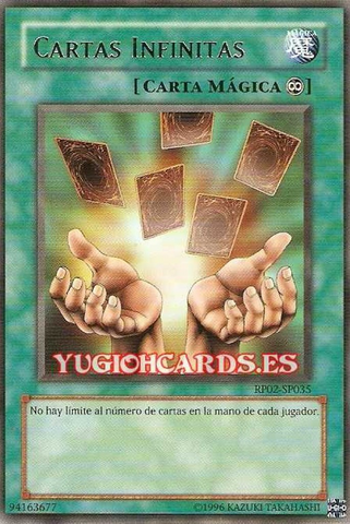 File:InfiniteCards-RP02-SP-R-UE.png