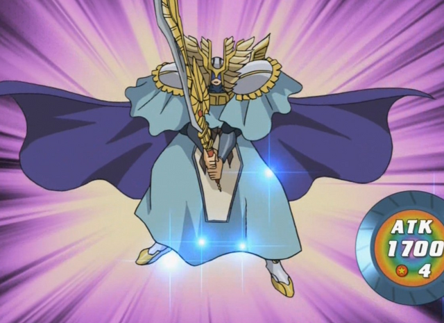 File:JusticeBringer-JP-Anime-5D-NC.png
