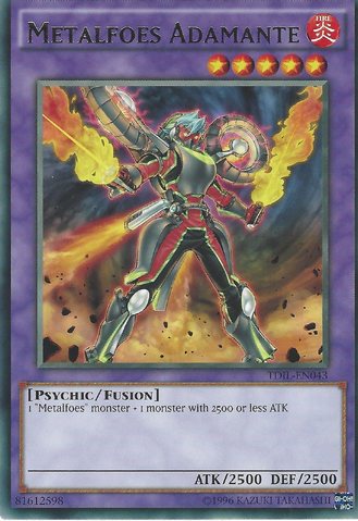 File:MetalfoesAdamante-TDIL-EN-R-UE.png