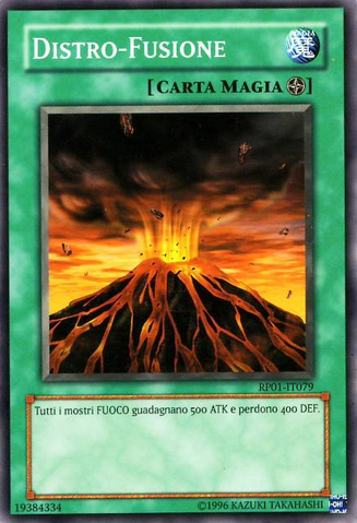 File:MoltenDestruction-RP01-IT-C-UE.png