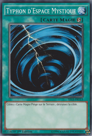 File:MysticalSpaceTyphoon-YS15-FR-C-1E-Y.png