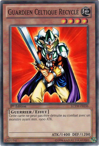 File:ObnoxiousCelticGuard-LCYW-FR-C-1E.png